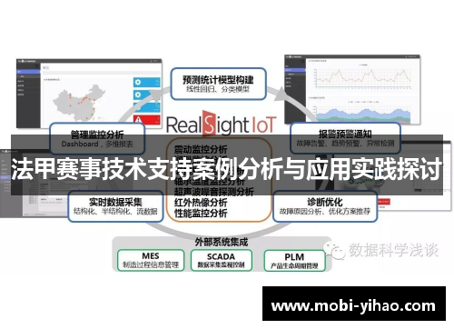 法甲赛事技术支持案例分析与应用实践探讨