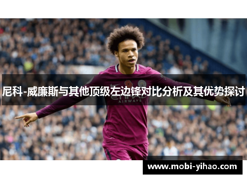 尼科-威廉斯与其他顶级左边锋对比分析及其优势探讨