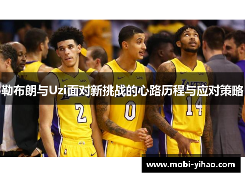 勒布朗与Uzi面对新挑战的心路历程与应对策略