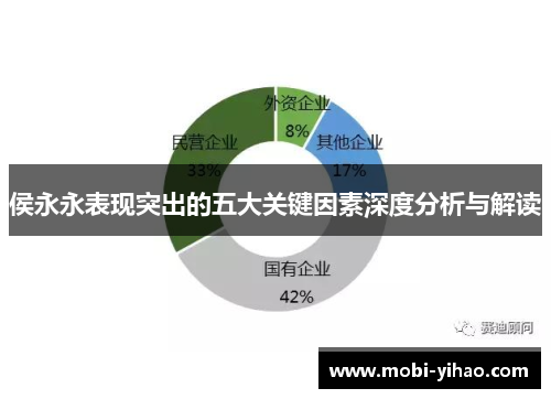 侯永永表现突出的五大关键因素深度分析与解读