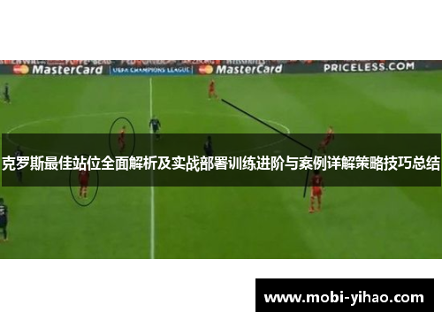 克罗斯最佳站位全面解析及实战部署训练进阶与案例详解策略技巧总结
