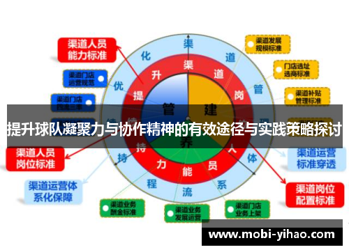 提升球队凝聚力与协作精神的有效途径与实践策略探讨