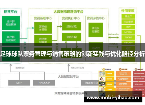 足球球队票务管理与销售策略的创新实践与优化路径分析